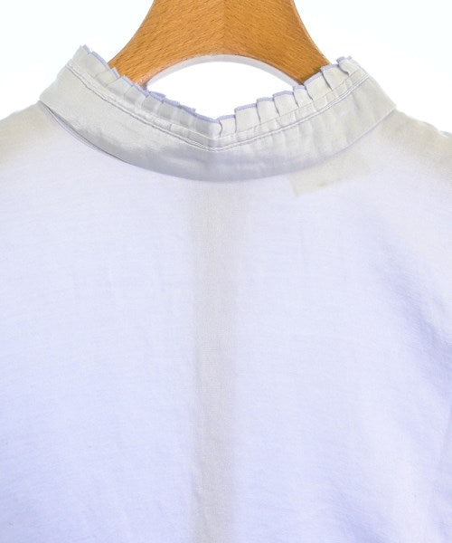 caph เสื้อลำลอง