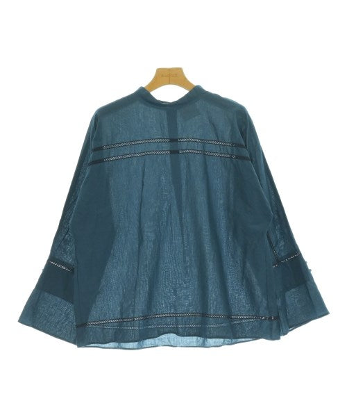 caph เสื้อลำลอง