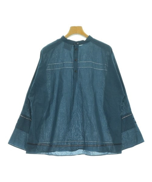 caph เสื้อลำลอง