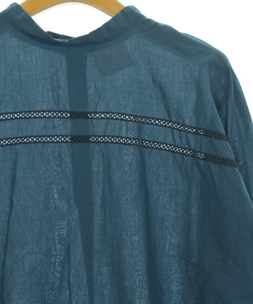 caph เสื้อลำลอง