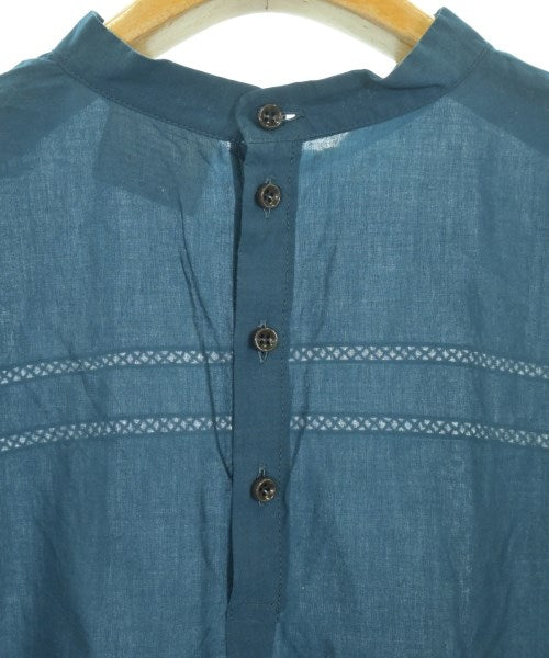 caph เสื้อลำลอง