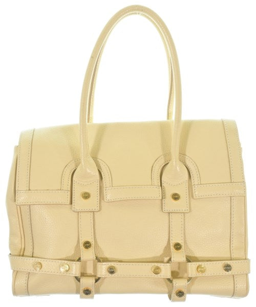 SAMANTHA THAVASA NEW YORK กระเป๋าถือ