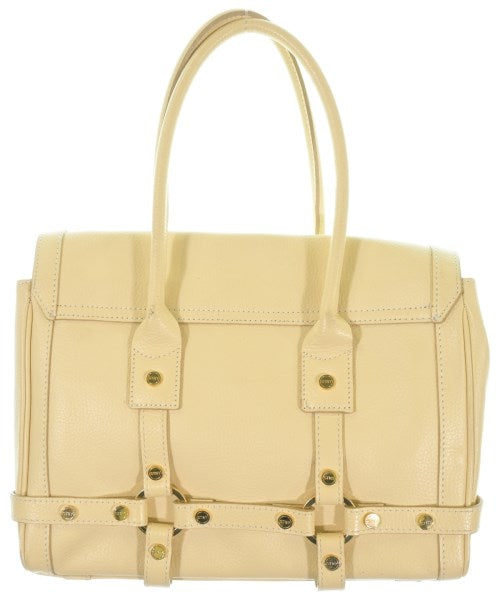 SAMANTHA THAVASA NEW YORK กระเป๋าถือ