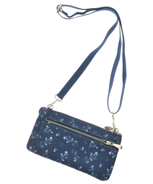 Samantha Thavasa Petit Choice กระเป๋าสตางค์/กระเป๋าใส่เหรียญ