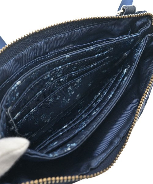 Samantha Thavasa Petit Choice กระเป๋าสตางค์/กระเป๋าใส่เหรียญ