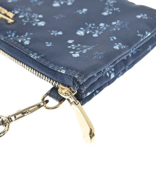 Samantha Thavasa Petit Choice กระเป๋าสตางค์/กระเป๋าใส่เหรียญ