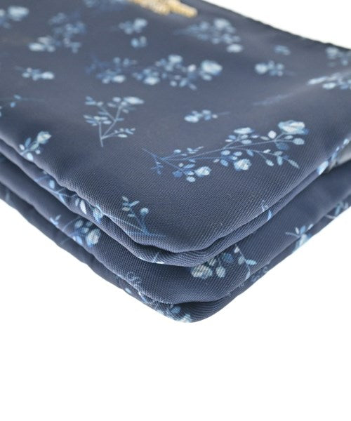 Samantha Thavasa Petit Choice กระเป๋าสตางค์/กระเป๋าใส่เหรียญ