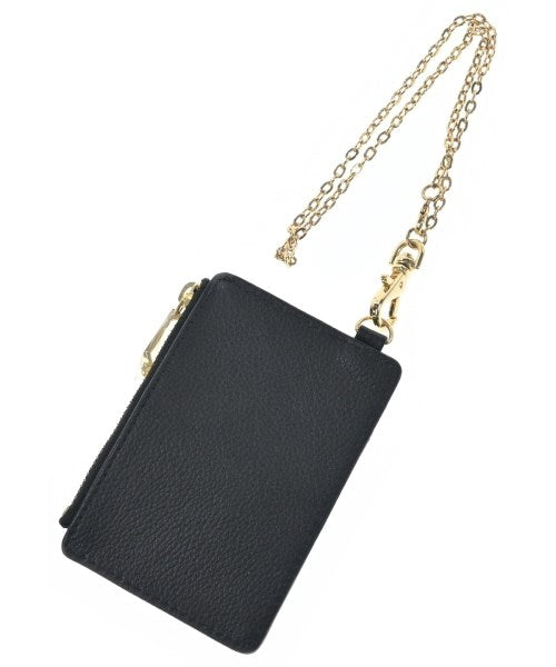 Samantha Thavasa Petit Choice กล่องใส่บัตร