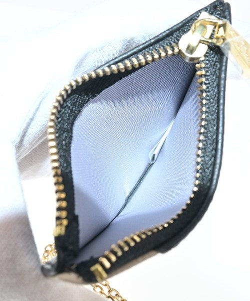 Samantha Thavasa Petit Choice กล่องใส่บัตร