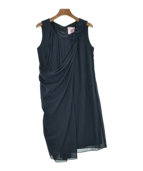 COUTURE MAISON URBAN RESEARCH ชุดเดรส