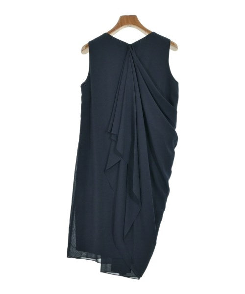 COUTURE MAISON URBAN RESEARCH ชุดเดรส