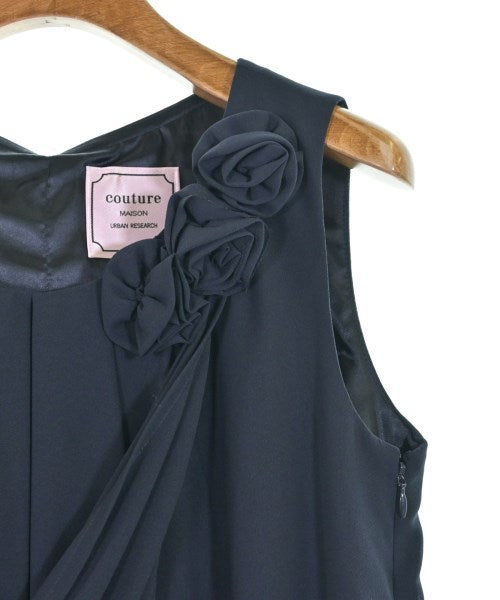 COUTURE MAISON URBAN RESEARCH ชุดเดรส