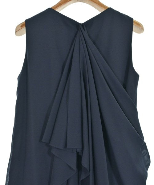 COUTURE MAISON URBAN RESEARCH ชุดเดรส