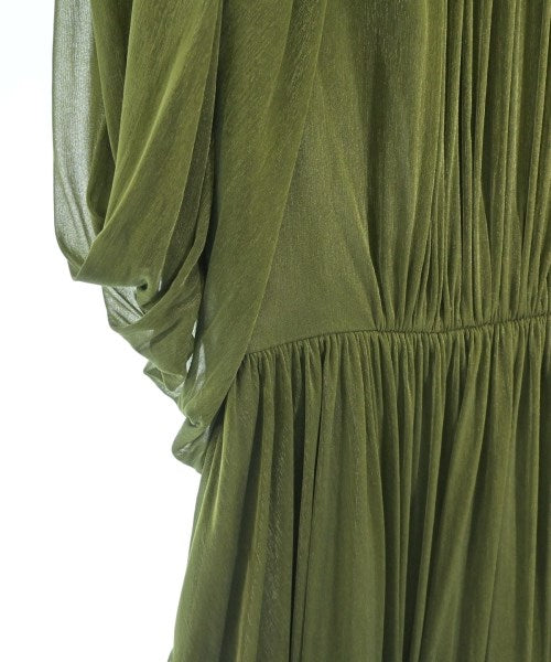 COUTURE MAISON URBAN RESEARCH ชุดเดรส