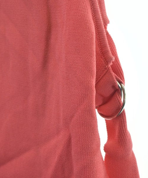 Re.Verofonna เสื้อแขนกุด