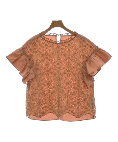 Re.Verofonna เสื้อสตรี