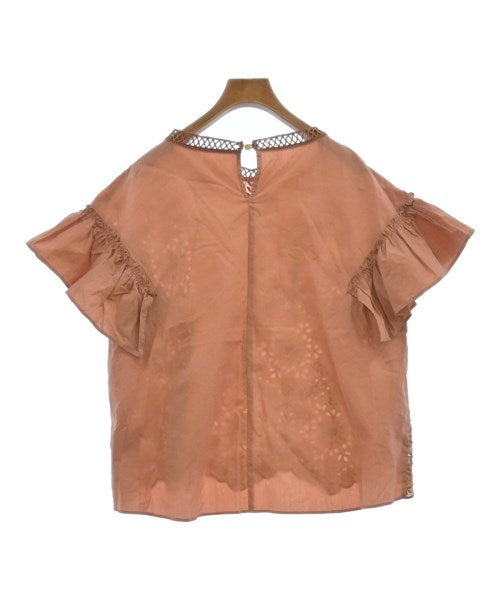 Re.Verofonna เสื้อสตรี