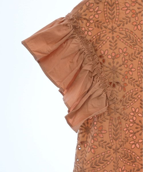 Re.Verofonna เสื้อสตรี