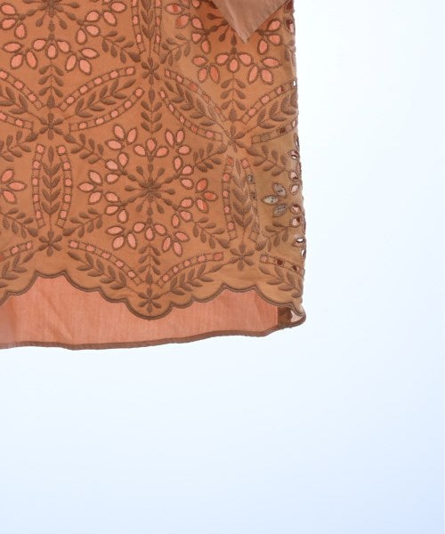 Re.Verofonna เสื้อสตรี