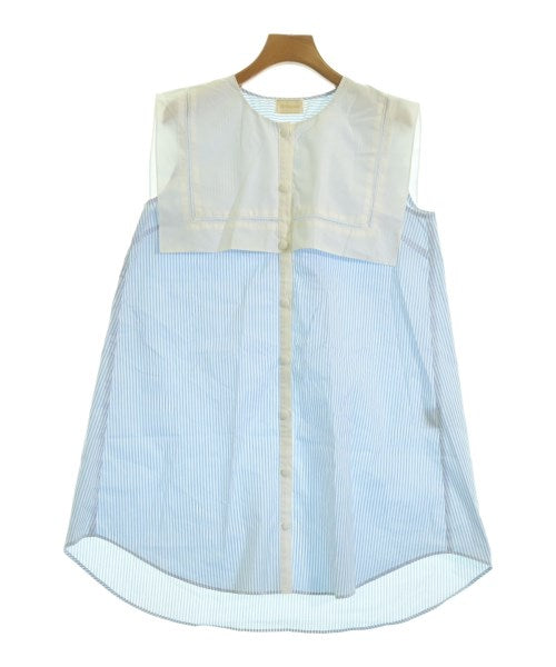 Re.Verofonna เสื้อสตรี