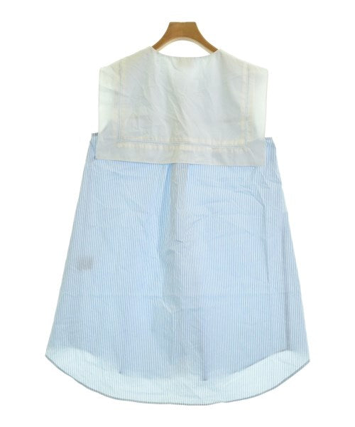 Re.Verofonna เสื้อสตรี