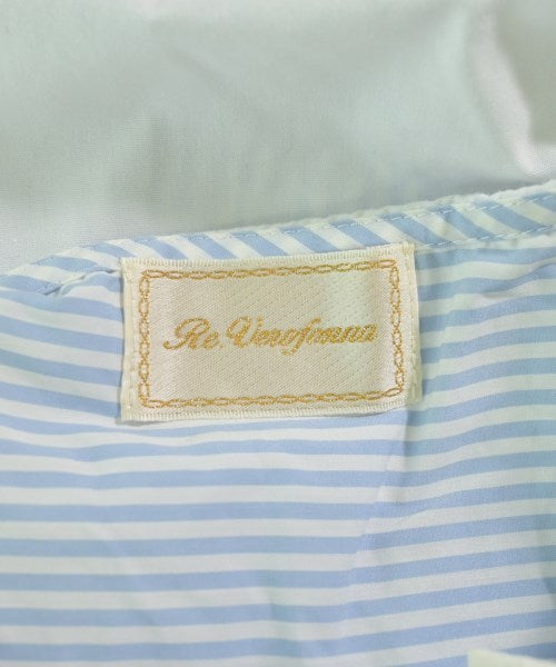 Re.Verofonna เสื้อสตรี