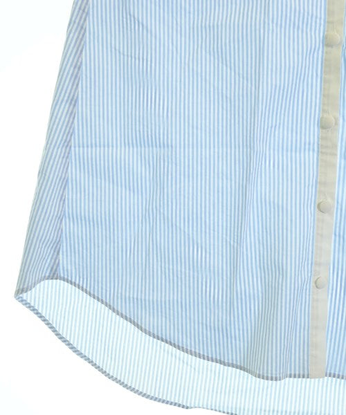 Re.Verofonna เสื้อสตรี