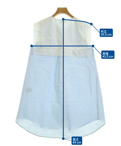 Re.Verofonna เสื้อสตรี