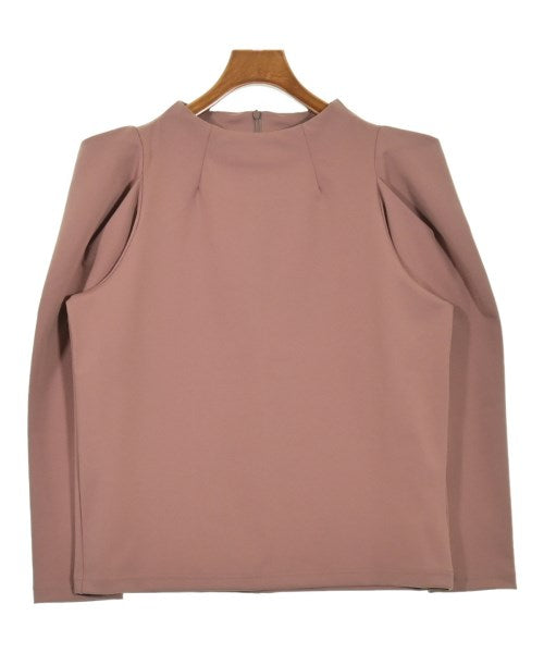 Re.Verofonna เสื้อสตรี