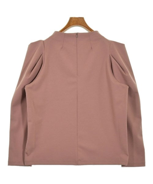 Re.Verofonna เสื้อสตรี