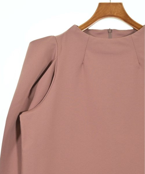 Re.Verofonna เสื้อสตรี