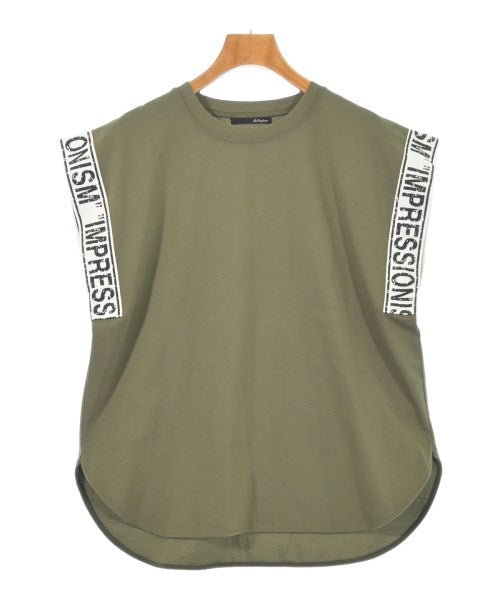 Re.Verofonna แขนกุด