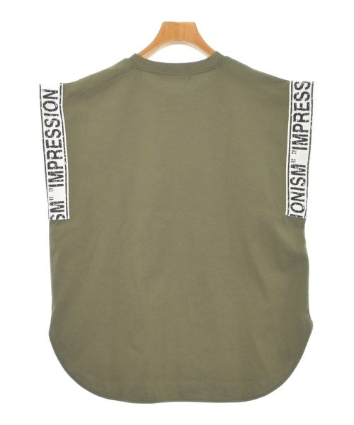 Re.Verofonna แขนกุด