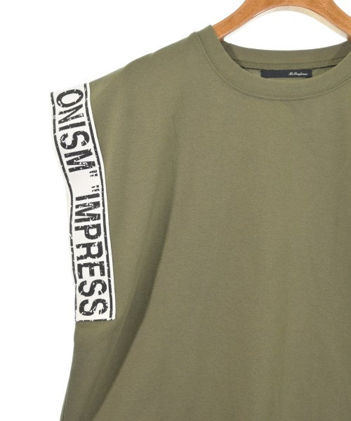 Re.Verofonna แขนกุด