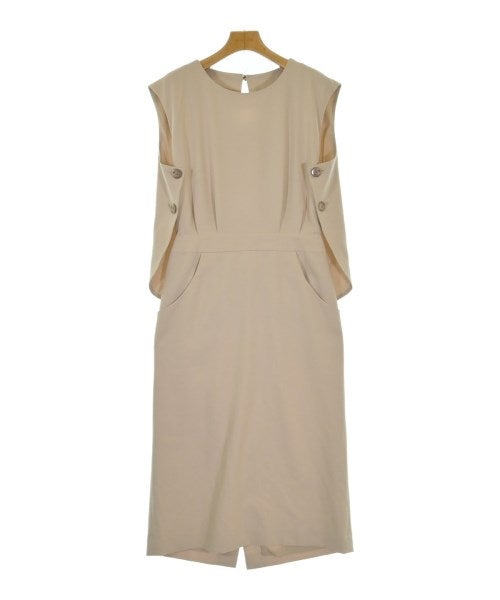 Re.Verofonna ชุดเดรส