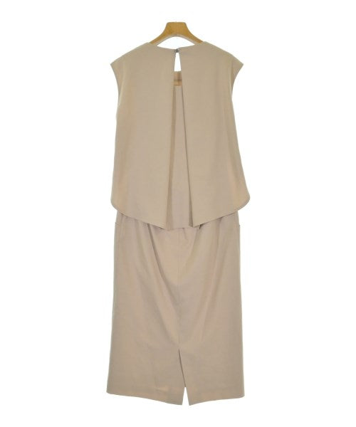 Re.Verofonna ชุดเดรส