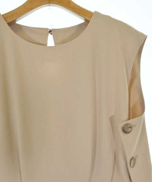 Re.Verofonna ชุดเดรส