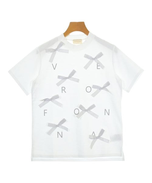 Re.Verofonna เสื้อยืด/เสื้อท็อปส์