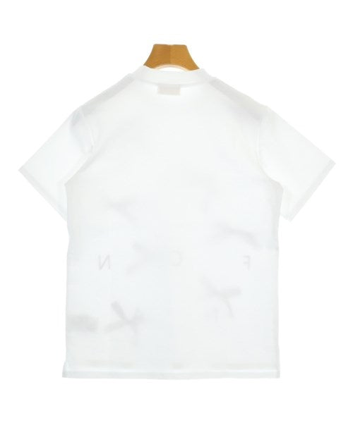 Re.Verofonna เสื้อยืด/เสื้อท็อปส์