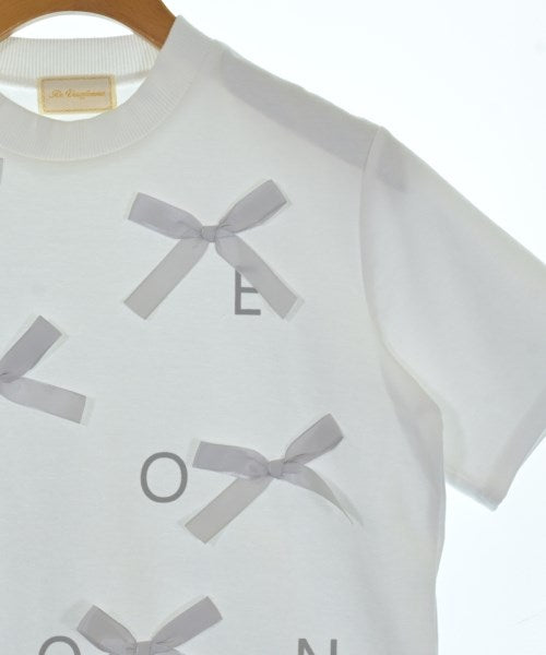 Re.Verofonna เสื้อยืด/เสื้อท็อปส์