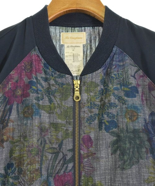 Re.Verofonna แจ็คเก็ตเบลาส์ อื่น