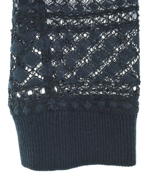 Re.Verofonna แจ็คเก็ตเบลาส์ อื่น