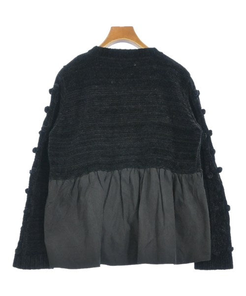 Re.Verofonna เสื้อคาร์ดิแกน