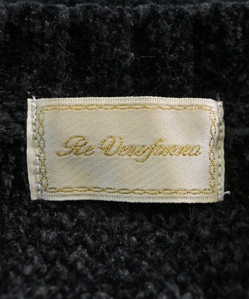 Re.Verofonna เสื้อคาร์ดิแกน