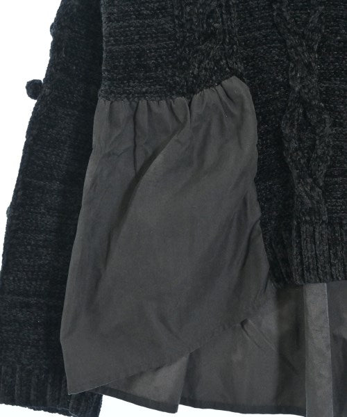 Re.Verofonna เสื้อคาร์ดิแกน