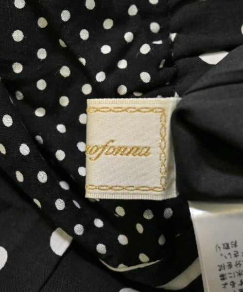 Re.Verofonna กระโปรงยาว/แม็กซี่ยาว