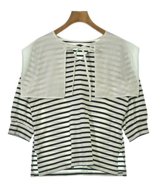 Re.Verofonna เสื้อยืด/เสื้อท็อปส์
