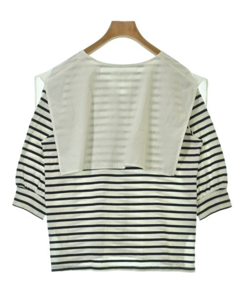 Re.Verofonna เสื้อยืด/เสื้อท็อปส์