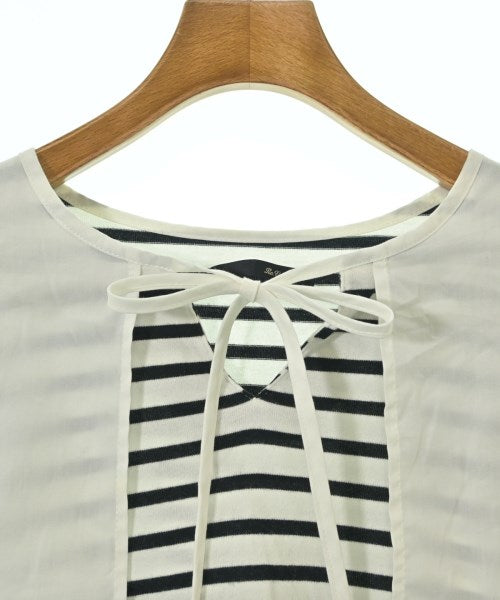 Re.Verofonna เสื้อยืด/เสื้อท็อปส์