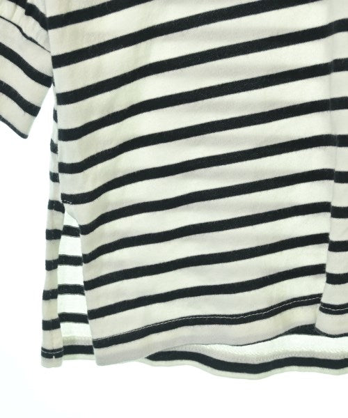 Re.Verofonna เสื้อยืด/เสื้อท็อปส์